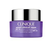 Clinique Smart Clinical Repair™ Crème Correctrice Anti-rides SPF 30 - 50ml