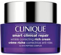 Clinique Smart Clinical Repair Crème correctrice de rides