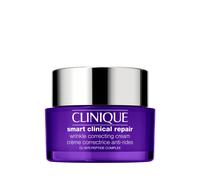 Clinique Smart Clinical Repair Wrinkle Correcting Cream 50 ml