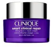 Clinique - Smart Clinical Repair? Crème Liftante Visage + Cou - Multicolore