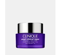Clinique Smart Clinical Repair Crème Liftante Visage Et Cou Tous Peaux 50ml