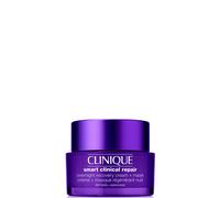 Clinique Smart Clinical Repair™ Crème + Masque de Nuit Réparateur 50 ml
