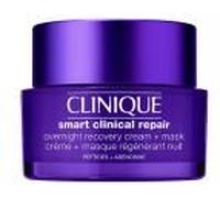 Smart Clinical Repair? - Crème + Masque Régénérant Nuit-50ml CLINIQUE