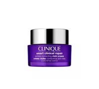 Clinique Smart Clinical Repair Wrinkle Correcting Rich Cream 50 ml