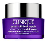 Clinique Smart Clinical Repair Wrinkle Correcting Cream 75 ml