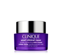 CLINIQUE Smart Clinical Repair™ Crème riche correctrice de rides 50 ml