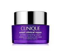 Clinique Smart Clinical Repair Wrinkle Correcting Cream 50 ml