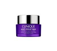 Clinique Smart Clinical Repair Crème Toutes Peaux 50ml
