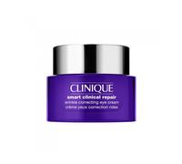 Clinique Smart Clinical Repair Crème Yeux 15ml