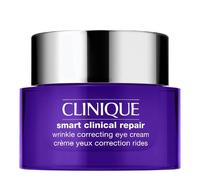 Clinique - Smart Clinical Repair - Crème Yeux Correction Rides - 15ml