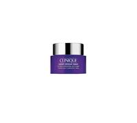 CLINIQUE Smart™ Clinical Repair Crème Yeux Correctrice Rides 15ml