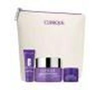 Clinique Smart Clinical Repair La Routine Anti-Âge - Coffret 3 produits