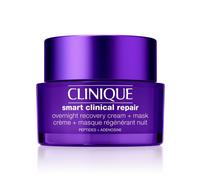 Smart Clinical Repair? - Crème + Masque Régénérant Nuit-50ml CLINIQUE