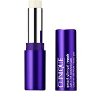 Clinique Smart Clinical Repair Retinoid Balm 3 g