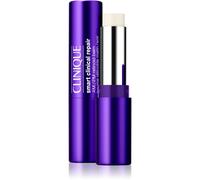 Clinique Smart Clinical Repair AM/PM Retinoid Balm 3g