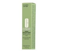 Clinique Smart Clinical Repair AM/PM Retinoid Balm Concentré pour le visage 3 ml Femmes