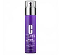 Clinique Smart Clinical Repair Sérum correcteur anti-rides - 30 ml