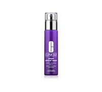 Clinique Smart Clinical Repair Sérum Correcteur Anti-Rides 30ml