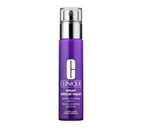 Clinique Clinique Clinique Smart Clinique Smart Clinical Serum 30 ml