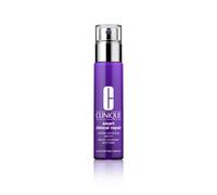 Clinique Smart Clinical Repair Sérum Correcteur Anti-Rides Gel(S) 30 ml