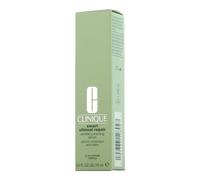 Clinique Smart Clinical Repair - Sérum Correcteur de Rides 10 ml