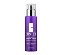 Clinique Smart Clinical Repair Sérum correcteur de rides 50ml