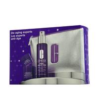 Coffret De 4 Sérums Correcteurs De Rides Smart Clinical Repair
