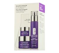 Clinique Smart Clinical Repair - Set Crème Correctrice de Rides 30ml-5ml-15ml