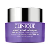 Clinique - Smart Clinical Repair - Smart Clinical Repair™ - Crème Correctrice Anti-rides Spf 30 - 50ml