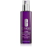 Clinique Smart Clinical Repair Wrinke Correcting Serum sérum visage correction des rides 100 ml