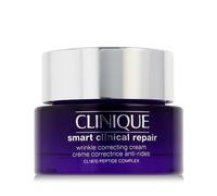 Clinique Smart Clinical Repair Wrinkle Correcting Cream 50 ml