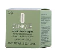 Clinique Smart Clinical Repair Wrinkle Correcting Cream 15 ml