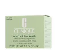 Clinique Smart Clinical Repair Wrinkle Correcting Cream 50 ml