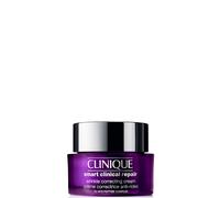 Clinique Smart Clinical Repair Wrinkle Correcting Cream 50 ml