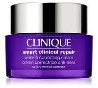 Clinique Smart Clinical Repair Wrinkle Correcting Cream 50 ml