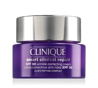 CLINIQUE Produits pour femmes Smart Clinical Repair Wrinkle Correcting Cream SPF30