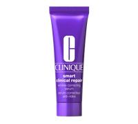 Clinique Smart Clinical Repair Wrinkle Correcting Serum 10ml