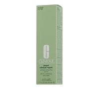 Clinique - Smart Clinical Repair Wrinkle Correcting Serum 50 ml