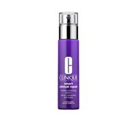 Clinique Smart Clinical Repair Wrinkle Correcting Serum 50ml