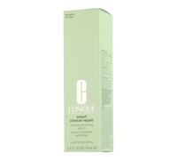 Clinique Smart Clinical Repair Wrinkle Correcting Serum Sérum visage 75 ml Femmes