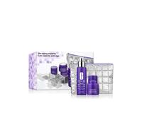 SMART CLINICAL REPAIR WRINKLE CORRECTOR SERUM CASE pcs