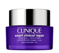 Clinique - Smart Clinical Repairâ„¢ - CrÃ¨me Liftante Visage & Cou - 50ml