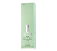 Clinique Sérum Correcteur Anti-rides Smart Clinical Repair 50 ml