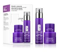 Clinique Smart Clinical Set coffret cadeau pour la régénération de la peau