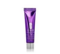 Clinique Smart Night Clinical MD Multi Dimensional Repair Treatment RETINOL 30 ml
