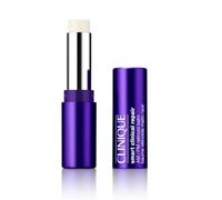Clinique Smart Clinical Repair AM/PM Retinoid Balm Concentré pour le visage 3 ml Femmes