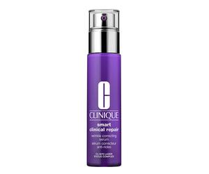 Clinique Smart Sérum correcteur de rides Clinical Repair 30 ml