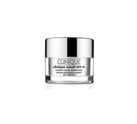 Clinique Smart Spf15 Custom Repair Moisturizer Peau Grasse