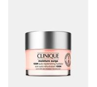 Clinique - Soin Auto-Réhydratant 100h - Multicolore