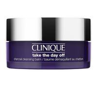 Clinique Soin Démaquillant Take The Day Off Cleansing Balm 125 ml